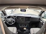New 2024 Chevrolet Express 3500 Box Van for sale #242209 - photo 10