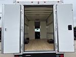 New 2024 Chevrolet Express 3500 Box Van for sale #242209 - photo 12