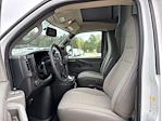 New 2024 Chevrolet Express 3500 Box Van for sale #242209 - photo 13