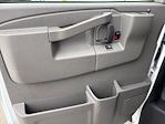 New 2024 Chevrolet Express 3500 Box Van for sale #242209 - photo 14