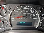 New 2024 Chevrolet Express 3500 Box Van for sale #242209 - photo 15