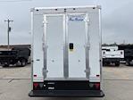New 2024 Chevrolet Express 3500 Box Van for sale #242209 - photo 4