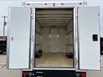 New 2024 Chevrolet Express 3500 Box Van for sale #242209 - photo 9