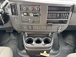 New 2024 Chevrolet Express 3500 Box Van for sale #242209 - photo 11