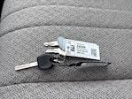 New 2024 Chevrolet Express 3500 Box Van for sale #242209 - photo 17