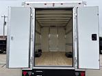 New 2024 Chevrolet Express 3500 Bay Bridge Box Van for sale #242209 - photo 9