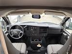 New 2024 Chevrolet Express 3500 Bay Bridge Box Van for sale #242209 - photo 10