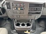 New 2024 Chevrolet Express 3500 Bay Bridge Box Van for sale #242209 - photo 11