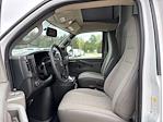 New 2024 Chevrolet Express 3500 Bay Bridge Box Van for sale #242209 - photo 13