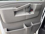 New 2024 Chevrolet Express 3500 Bay Bridge Box Van for sale #242209 - photo 14