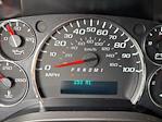 New 2024 Chevrolet Express 3500 Bay Bridge Box Van for sale #242209 - photo 15