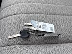 New 2024 Chevrolet Express 3500 Bay Bridge Box Van for sale #242209 - photo 17