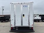 New 2024 Chevrolet Express 3500 Bay Bridge Box Van for sale #242209 - photo 5