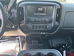New 2024 Chevrolet Silverado 5500 Knapheide Service Truck for sale #242210 - photo 15