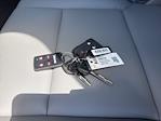 New 2024 Chevrolet Silverado 5500 Knapheide Service Truck for sale #242210 - photo 16