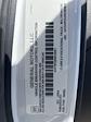 New 2024 Chevrolet Silverado 5500 Knapheide Service Truck for sale #242210 - photo 17