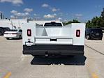 2024 Chevrolet Silverado 5500 DRW RWD Knapheide Service Truck for sale #242210 - photo 3