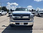 2024 Chevrolet Silverado 5500 DRW RWD Knapheide Service Truck for sale #242210 - photo 5