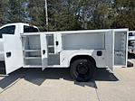 2024 Chevrolet Silverado 5500 DRW RWD Knapheide Service Truck for sale #242210 - photo 6