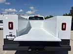 2024 Chevrolet Silverado 5500 DRW RWD Knapheide Service Truck for sale #242210 - photo 7