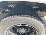 2024 Chevrolet Silverado 5500 DRW RWD Knapheide Service Truck for sale #242210 - photo 10
