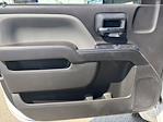 2024 Chevrolet Silverado 5500 DRW RWD Knapheide Service Truck for sale #242210 - photo 12