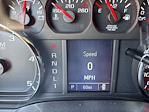 2024 Chevrolet Silverado 5500 DRW RWD Knapheide Service Truck for sale #242210 - photo 13