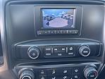 2024 Chevrolet Silverado 5500 DRW RWD Knapheide Service Truck for sale #242210 - photo 14