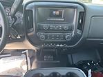 2024 Chevrolet Silverado 5500 DRW RWD Knapheide Service Truck for sale #242210 - photo 15