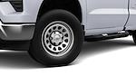 2024 Chevrolet Silverado 1500 Regular Cab 4x4 Pickup for sale #242212 - photo 31