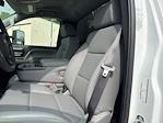 New 2024 Chevrolet Silverado 5500 Work Truck 4x4 Cab Chassis for sale #242213 - photo 10