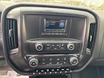 New 2024 Chevrolet Silverado 5500 Work Truck 4x4 Cab Chassis for sale #242213 - photo 12