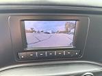 New 2024 Chevrolet Silverado 5500 Work Truck 4x4 Cab Chassis for sale #242213 - photo 13
