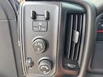 New 2024 Chevrolet Silverado 5500 Work Truck 4x4 Cab Chassis for sale #242213 - photo 15