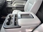 New 2024 Chevrolet Silverado 5500 Work Truck 4x4 Cab Chassis for sale #242213 - photo 16