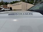 New 2024 Chevrolet Silverado 5500 Work Truck 4x4 Cab Chassis for sale #242213 - photo 18