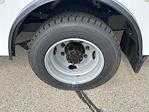 New 2024 Chevrolet Silverado 5500 Work Truck 4x4 Cab Chassis for sale #242213 - photo 20
