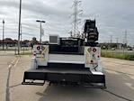 New 2024 Chevrolet Silverado 5500 Work Truck 4x4 Cab Chassis for sale #242213 - photo 5