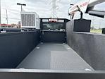 New 2024 Chevrolet Silverado 5500 Work Truck 4x4 Cab Chassis for sale #242213 - photo 8