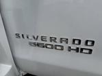 New 2024 Chevrolet Silverado 5500 4WD 11' Reading Mechanics Body with Crane for sale #242213 - photo 17