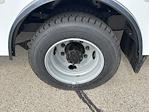 New 2024 Chevrolet Silverado 5500 4WD 11' Reading Mechanics Body with Crane for sale #242213 - photo 20