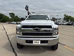 New 2024 Chevrolet Silverado 5500 Mechanics Body for sale #242213 - photo 3