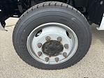 New 2024 Chevrolet Silverado 5500 Mechanics Body for sale #242213 - photo 19