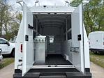 New 2024 Chevrolet Express 3500 Knapheide Service Utility Van for sale #242214 - photo 10