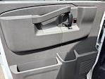 New 2024 Chevrolet Express 3500 Knapheide Service Utility Van for sale #242214 - photo 15