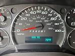 New 2024 Chevrolet Express 3500 Knapheide Service Utility Van for sale #242214 - photo 16