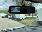New 2024 Chevrolet Express 3500 Knapheide Service Utility Van for sale #242214 - photo 17