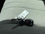 New 2024 Chevrolet Express 3500 Knapheide Service Utility Van for sale #242214 - photo 18