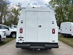 New 2024 Chevrolet Express 3500 Knapheide Service Utility Van for sale #242214 - photo 4