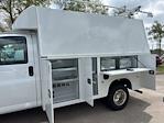 New 2024 Chevrolet Express 3500 10' 9" Knapheide Steel Service Utility Van for sale #242214 - photo 3
